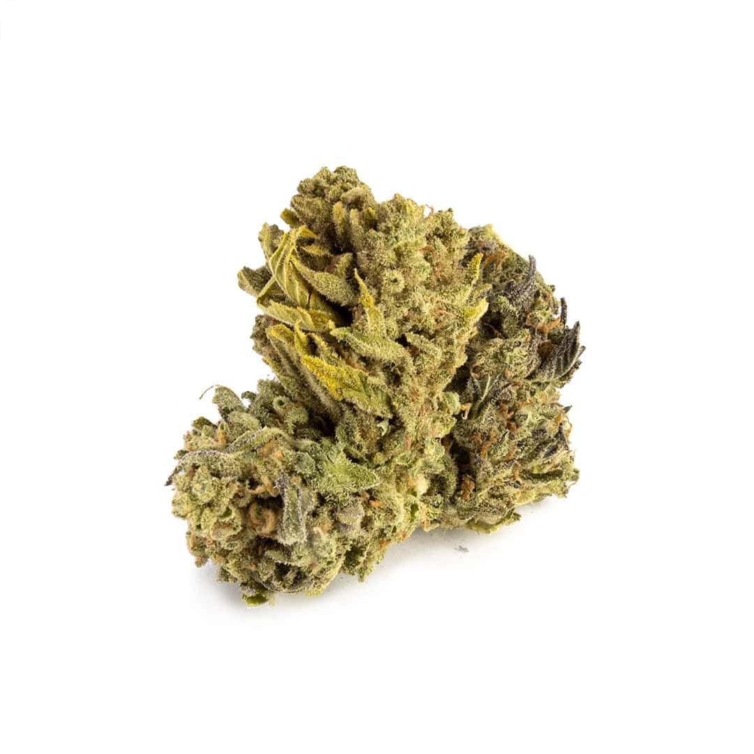 Green House - Sunset Haze