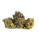 Green House - Sunset Haze