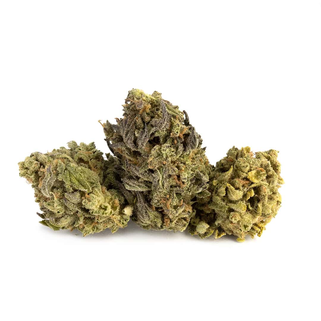 Green House - Sunset Haze