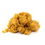 Honey Crumble - Blueberry