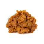 Honey Crumble - Bubba Kush