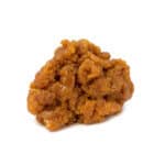 Honey Crumble - Bubba Kush