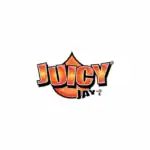 Juicy Jay's logo
