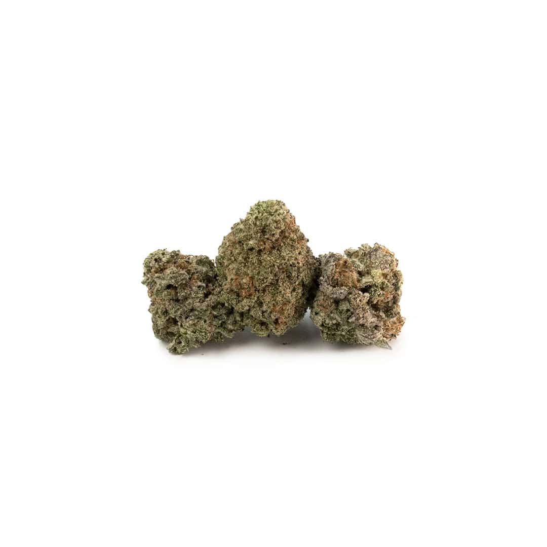 Purple Punch - Smalls