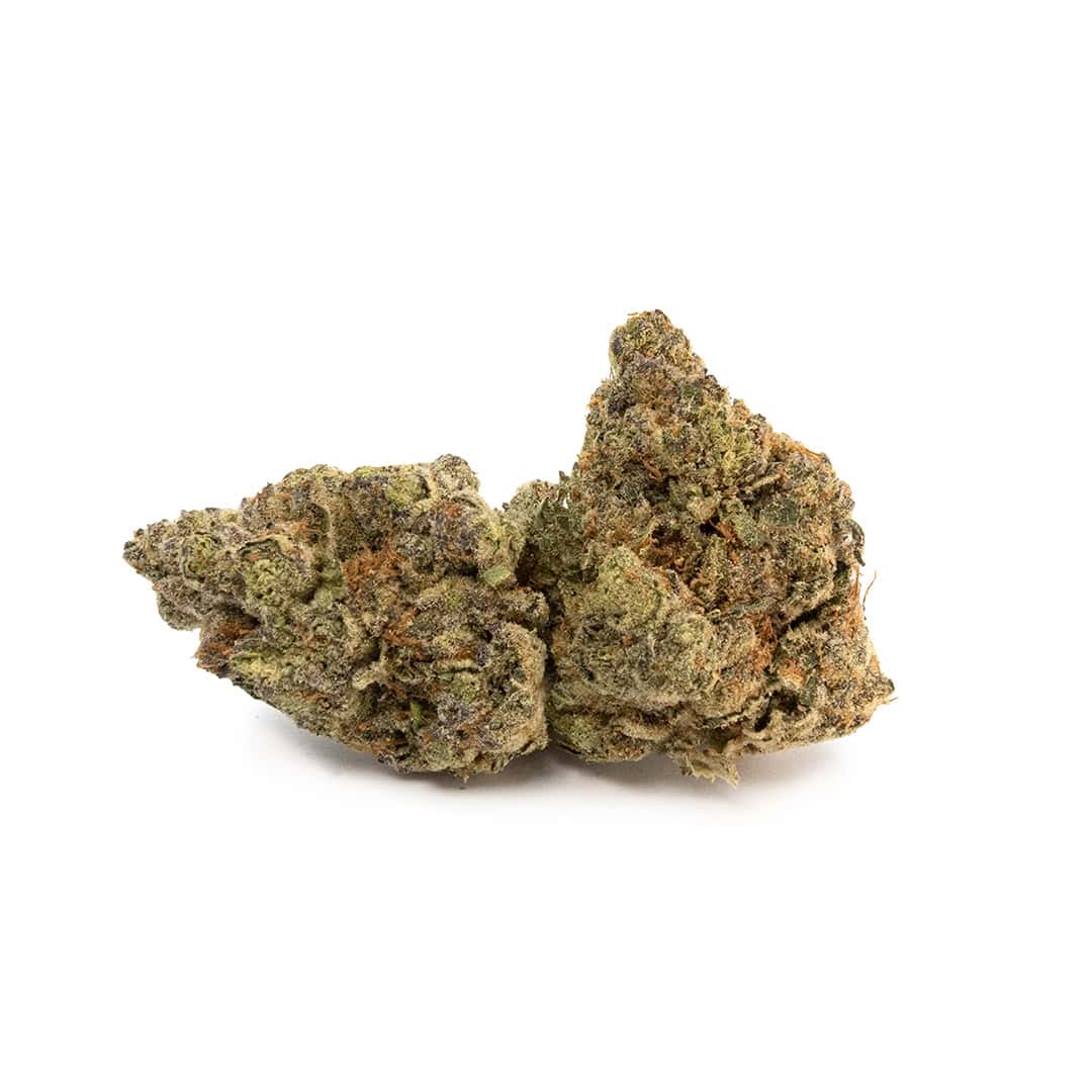 Sun Peaks Cultivation - Rip City Purps