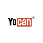 Yocan logo