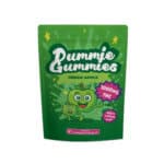 Dummies Gummies