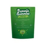 Dummies Gummies