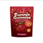 Dummies Gummies