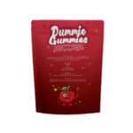 Dummies Gummies