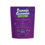 Dummies Gummies
