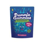 Dummies Gummies