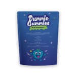 Dummies Gummies