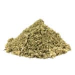 Black Diamond – Shake