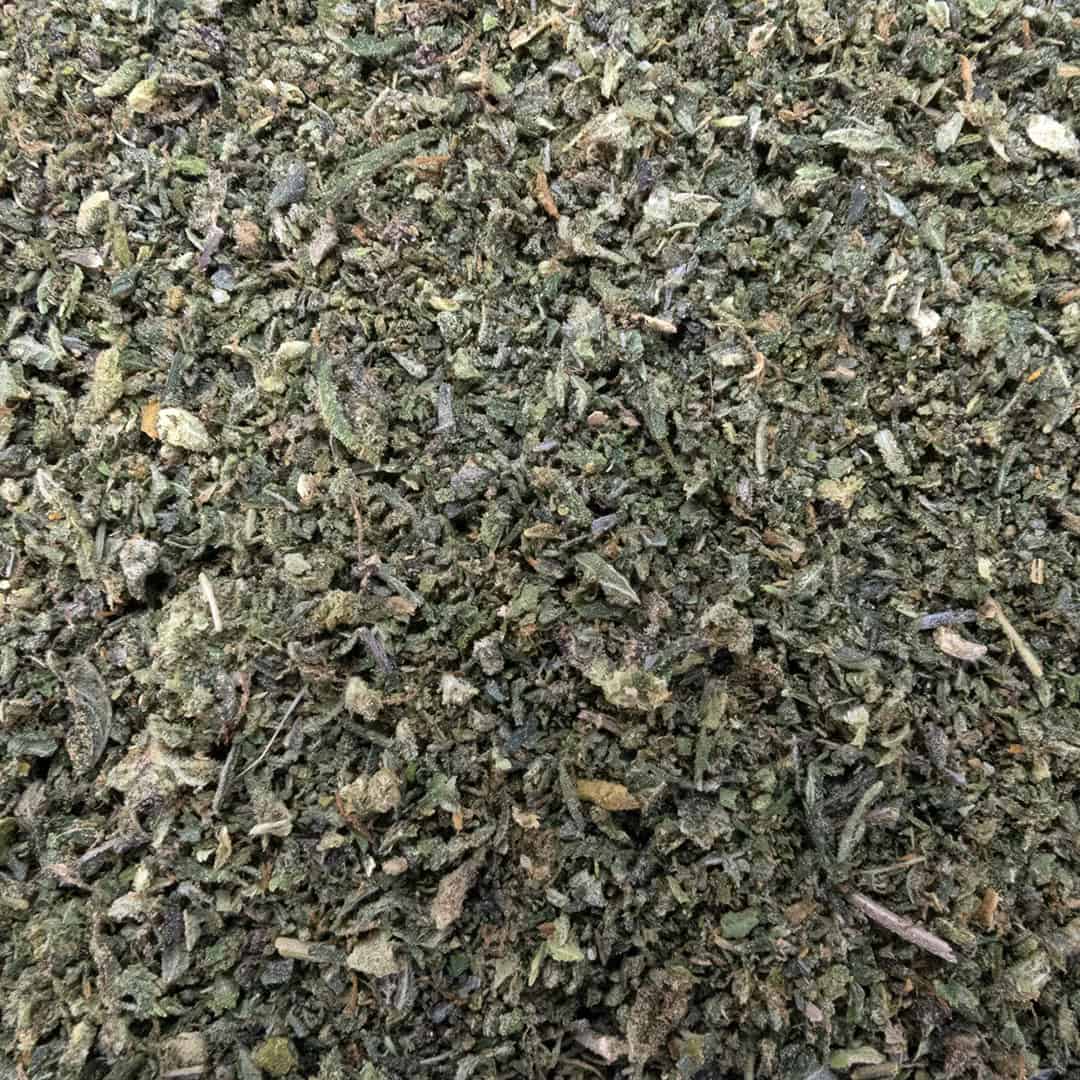 Black Diamond - Shake