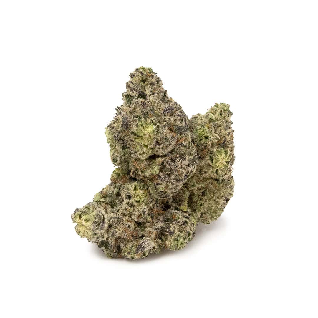 Sun Peaks Cultivation - Ice Cream