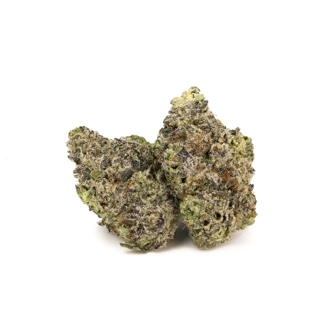 Sun Peaks Cultivation - Ice Cream