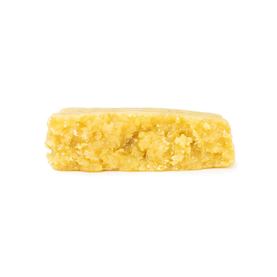 Sugar Wax – Orange Cookies