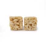 Sample – Cereal Treat - 2 x 50mg