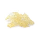 Diamond Kush Shatter