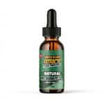 Golden Monkey Extracts - Premium Tinctures