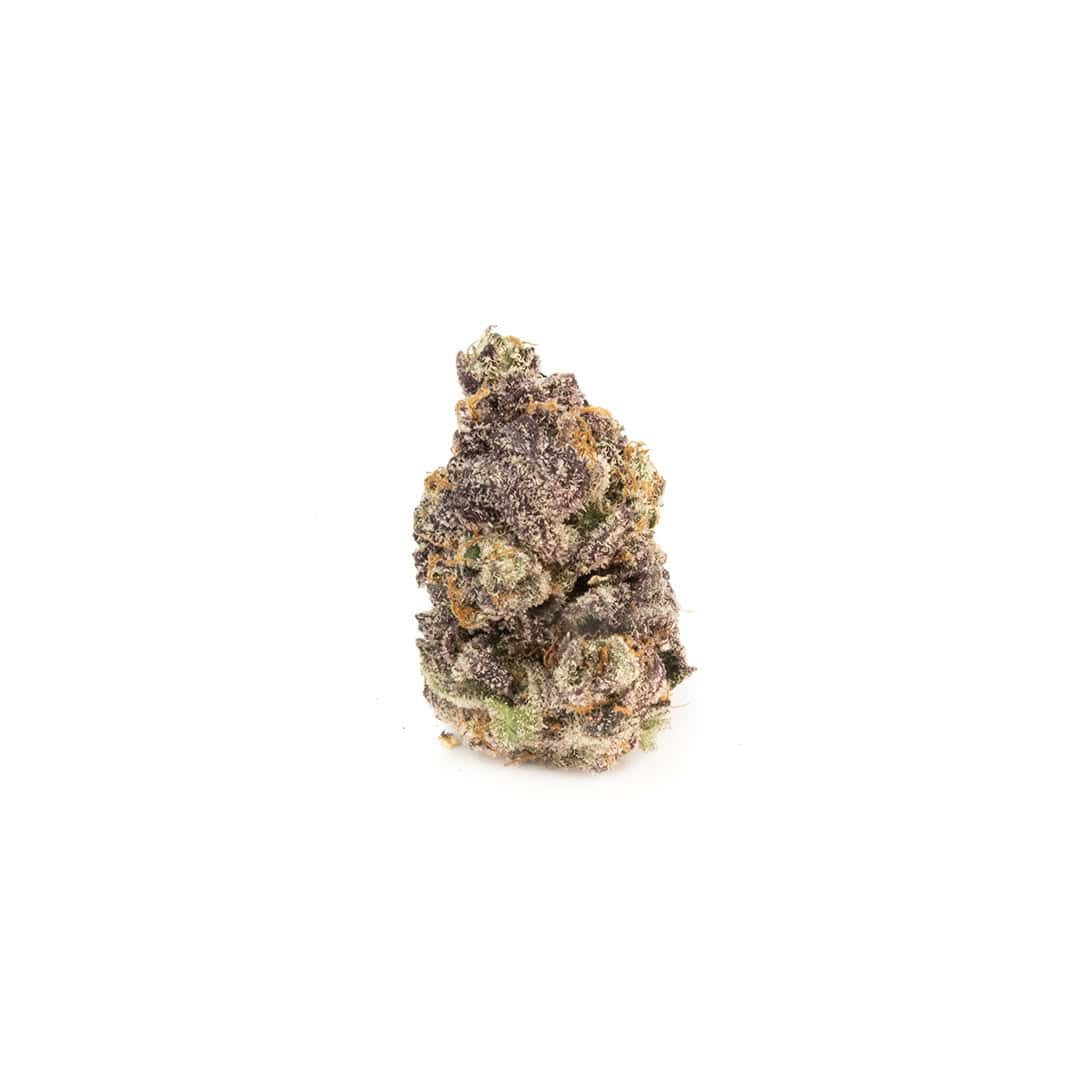 Grape Ape