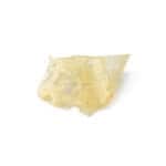 Hawaiian Haze Shatter