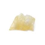 Hawaiian Haze Shatter