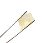 Hawaiian Haze Shatter