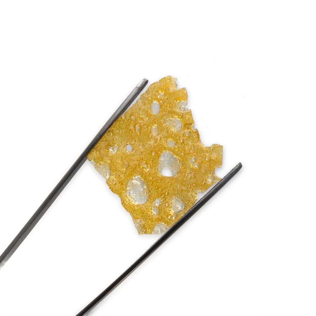 Hindu Kush Shatter