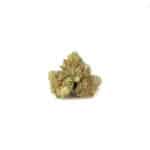 Clementine – Popcorn