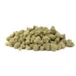 Skunkberry - Popcorn