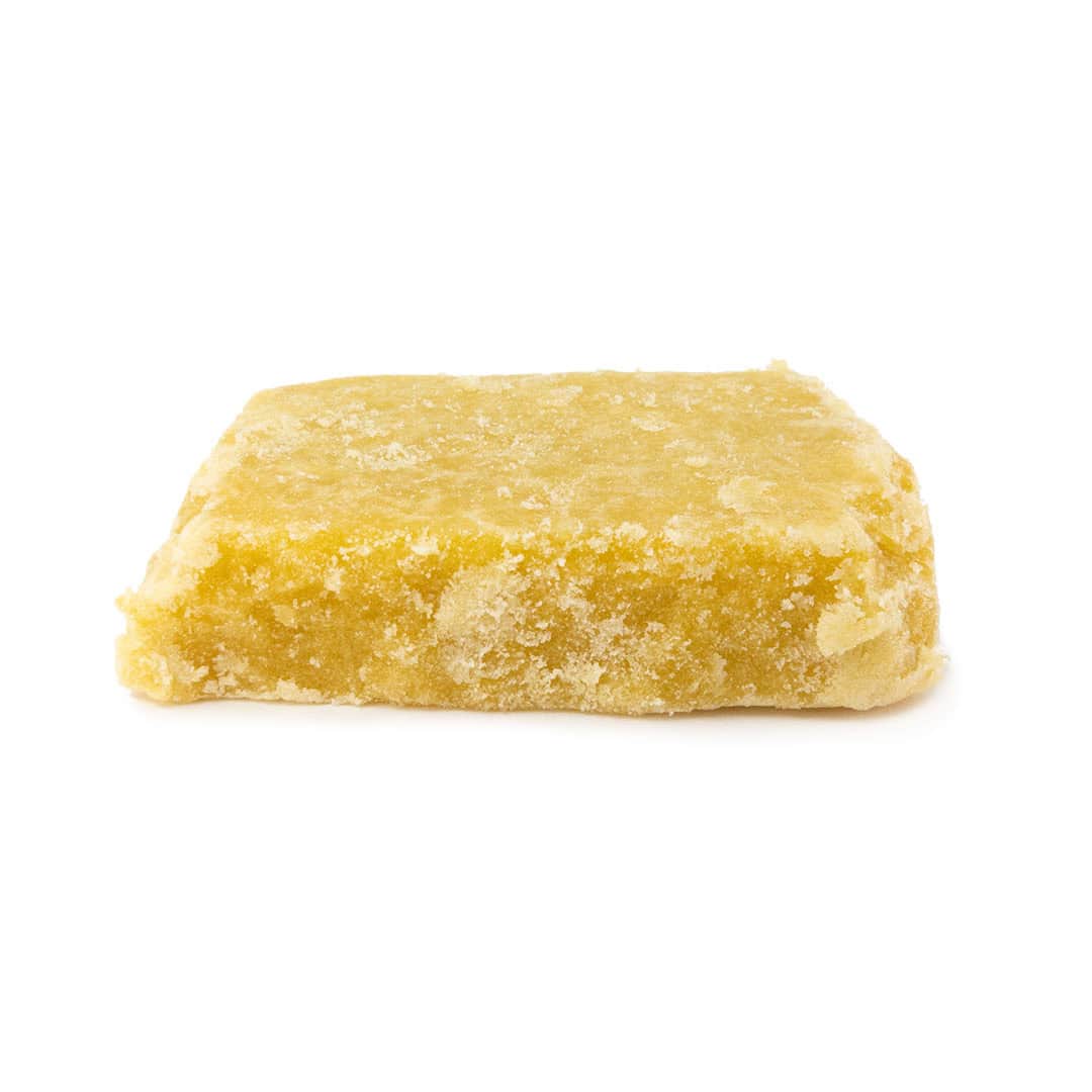 Sugar Wax - Death Bubba