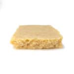 Sugar Wax - Zkittlez