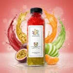 Ripped Edibles - Bulk Bears vol. 4 (1000mg)