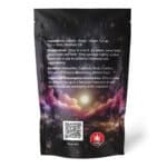 Dreamy Delite - The Hex Collection Gummies - 500MG