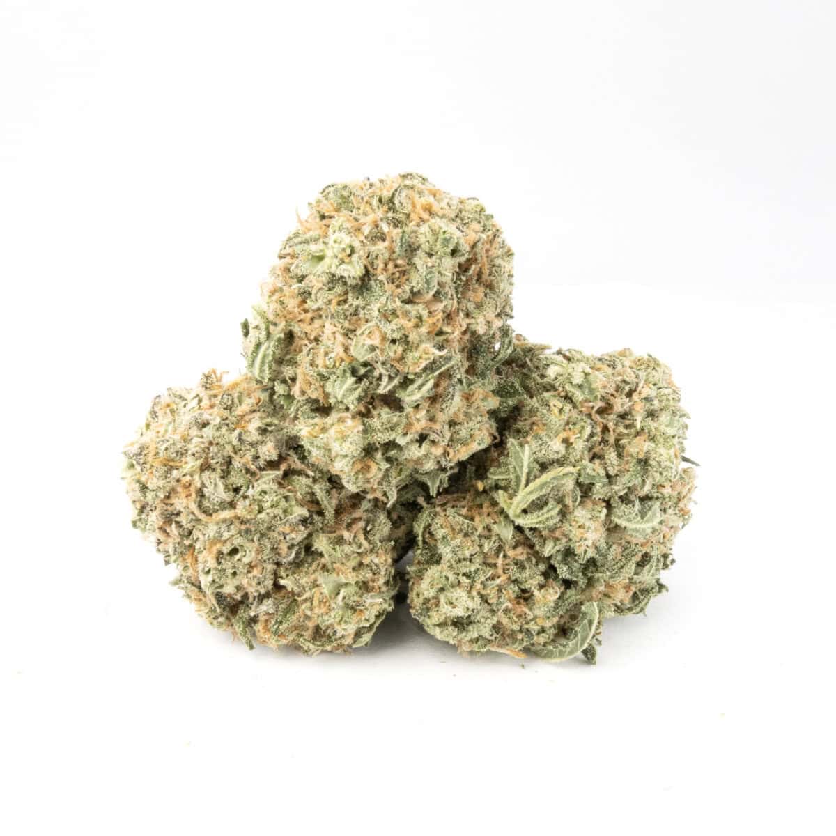 CRDP×DGNリキッド 1ml Sweet  Skunk Island Sweet Skunk | Pacific Grass