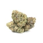 Pineapple Express