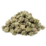 Purple Milk – Smalls