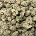 Ice Cream Cake - Smalls