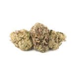 Sour Diesel