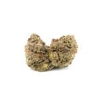 Sour Diesel