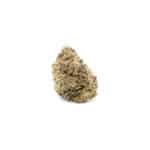 Sour Diesel