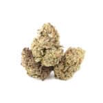 Sour Tangie