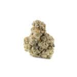 Sun Peaks Cultivation - Kush Mints