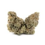 Sun Peaks Cultivation - Kush Mints