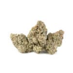 Sun Peaks Cultivation - Kush Mints