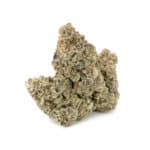 Sun Peaks Cultivation - Kush Mints