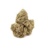 Sun Peaks Cultivation - Wedding Cake