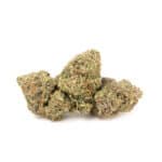 Sun Peaks Cultivation - Wedding Cake